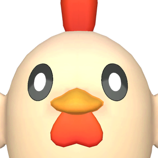 Chikipi