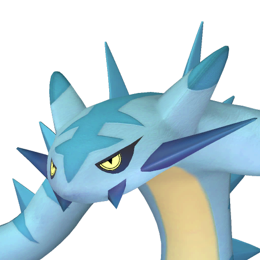 Cryolinx