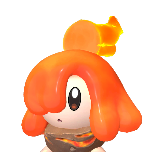 Flambelle