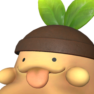 Gumoss