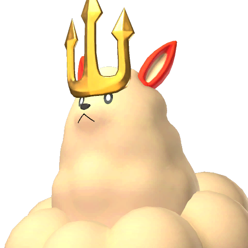 Kingpaca