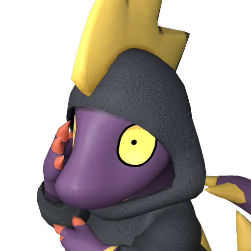 Leezpunk