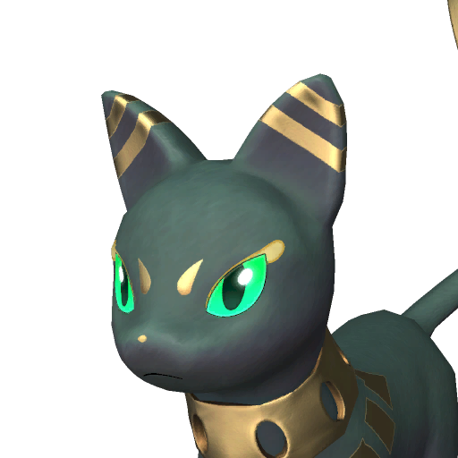 Mau