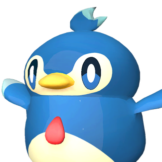 Pengullet
