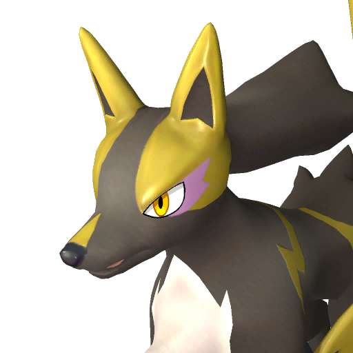 Rayhound