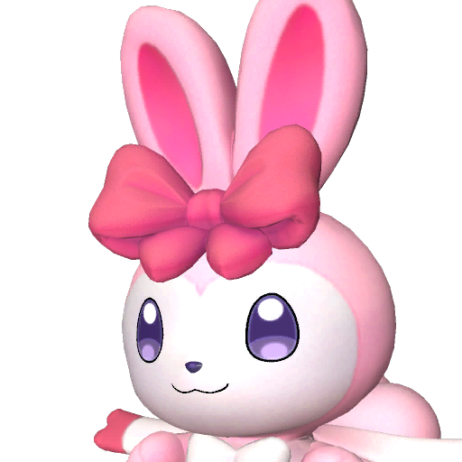 Ribunny