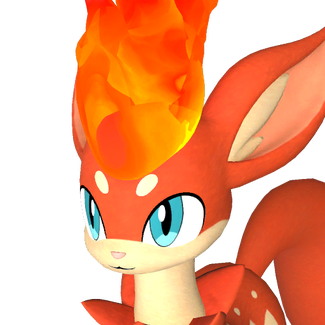 Rooby