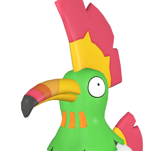 Tocotoco